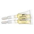 PetVisionPro Veterinary Formula Eye Drops, 2 x 4 ml