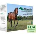 Adequan Equine I.M. 500mg/5ml 7 x 5ml