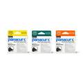 Panacur C Canine Dewormer