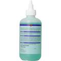 Dentahex Oral Rinse for Dogs and Cats with Chlorhexidine 0.12% and Zinc, 8 oz