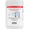 Cosequin Optimized w/MSM Equine Powder, 1400 gm