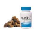 Quellin Soft Chewable Tablets