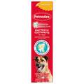 Petrodex Enzymatic Poultry Flavored Toothpaste for Dogs, 6.2 oz