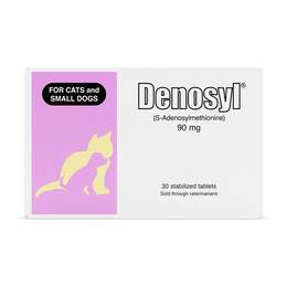 Denosyl