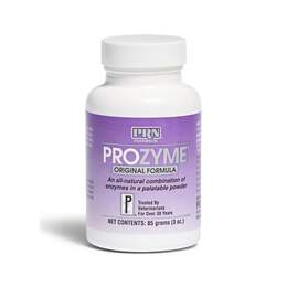 Prozyme