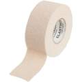 Elastikon Elastic Tape, 1" x 2.5 yds (single)