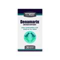 Denamarin for All Dog Sizes Chewable Tablets