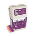 UltiCare VetRx U-100 UltiGuard Safe Pack Insulin Syringes