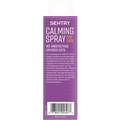 Sentry Calming Spray for Cats, 1.62 fl oz