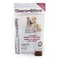 Thera-Bites Tablet Tuckers Chicken Flavor, 30 treats