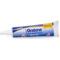 Oratene Veterinarian Oral Gel, 1 oz