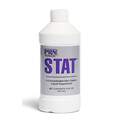 STAT High Calorie Liquid Diet, 16 oz