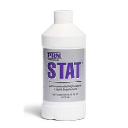 STAT High Calorie Liquid Diet, 16 oz