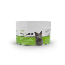 Tomlyn Pill-Masker Cat, 4 oz