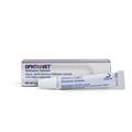 Ophthavet Ophthalmic Ointment, 5 g tube