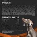 Purina Pro Plan Veterinary Diets OM Metabolic Response + Joint Mobility Canine Formula