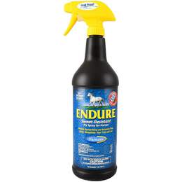 Endure Fly Spray