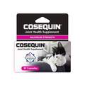 Cosequin Maximum Strength Joint Health Supplement for Cats, Sprinkle Capsules