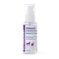 Vetradent Dental Spray for Dogs & Cats, 2 oz