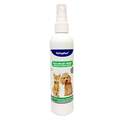 VetCrafted Itch Relief Spray w/Tropical Guava Scent for Dogs, Cats and Horses, 8 oz