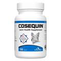 Cosequin Capsules 132 Ct.