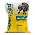 Safe-Guard Dewormer Pellet 10 lb