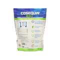 Cosequin ASU Joint & Hoof Daily Maintenance Support Pellets for Horses, 1200 g