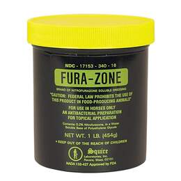 Fura-Zone