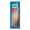 Best Bully Sticks 12" of Standard Bully, 6 Pack