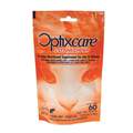 OptixCare L-Lysine for Cats, 60 Chews