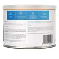 KMR Kitten Milk Replacer Powder