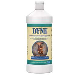 PetAg Dyne High Calorie Liquid Nutritional Supplement for Dogs & Puppies