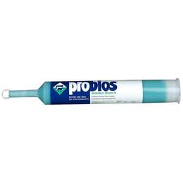 Probios Bovine One Oral Gel