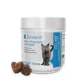 Duralactin Feline + Fatty Acids, 60 soft chews