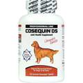 Cosequin DS Chew Tabs