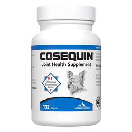 Cosequin Capsules