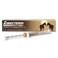 Zimecterin Gold