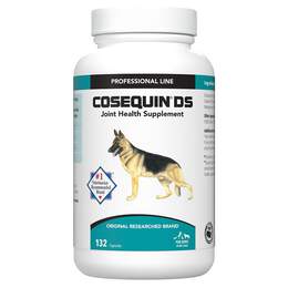 Cosequin DS Capsules