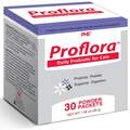 Proflora Daily Probiotic for Cats, 30 Powder Packets