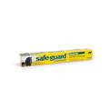 Safe-Guard paste 10%  290 gm