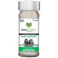 VetriScience Perio Support, 4.2 oz