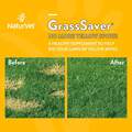 NaturVet GrassSaver Soft Chews for Dogs