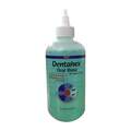 Dentahex Oral Rinse for Dogs and Cats with Chlorhexidine 0.12% and Zinc, 8 oz