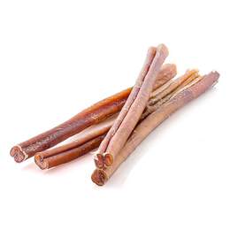 Best Bully Sticks 12" of Standard Bully, 6 Pack