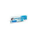 Panacur Paste 10%, 25 gm