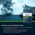 Advita Probiotic Nutritional Supplement for Dogs, 30 packets