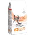 Purina Veterinary Diets Feline OM Overweight Management