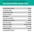 Purina Pro Plan Veterinary Diets EN Gastroenteric Naturals Feline Formula