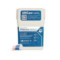 UltiCare VetRx U-40 UltiGuard Safe Pack Insulin Syringes