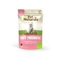 Pet Naturals Daily Probiotic for Cats, 30 Chews